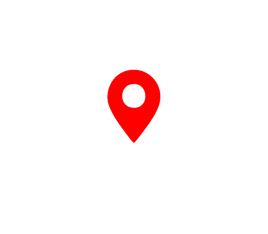 Logo Icono